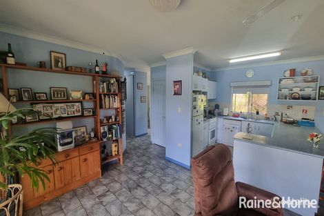 Property photo of 4 Nine Mile Road Julatten QLD 4871