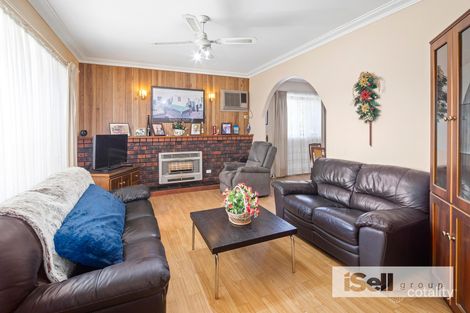 Property photo of 30 Woodward Street Springvale VIC 3171
