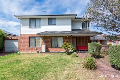 Property photo of 2/15 Falcon Street Thomastown VIC 3074