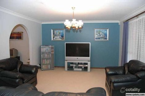 Property photo of 17 Chadley Court Cherrybrook NSW 2126