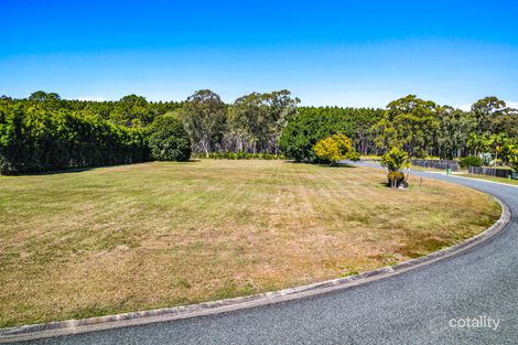 2 Bobrei Ct, Wallu, QLD 4570