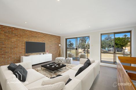 Property photo of 2/175 The Esplanade Umina Beach NSW 2257