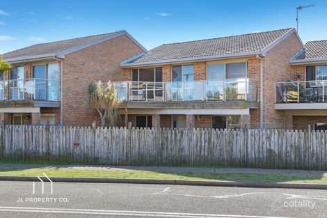 Property photo of 2/175 The Esplanade Umina Beach NSW 2257