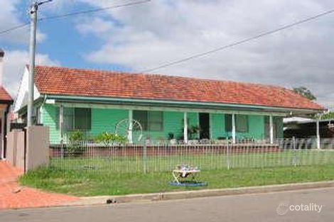 84 Evans St, Fairfield Heights, NSW 2165