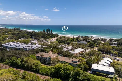 Property photo of 7/37 Childe Street Byron Bay NSW 2481