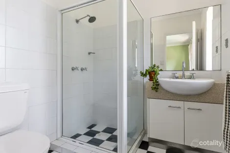 Property photo of 7/37 Childe Street Byron Bay NSW 2481