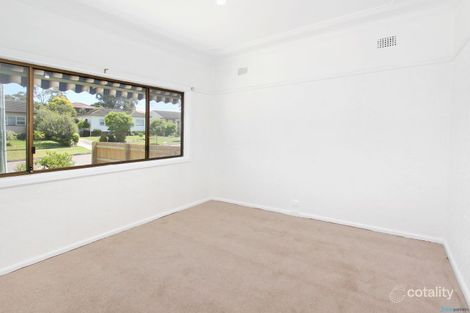 Property photo of 21 Merlin Street Blacktown NSW 2148
