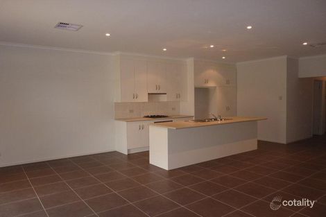 Property photo of 30B Princes Road Greenacres SA 5086