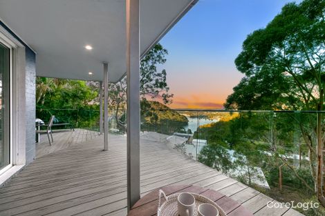 Property photo of 214 Woy Woy Road Horsfield Bay NSW 2256