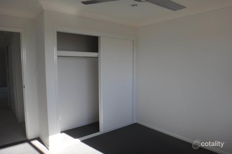 Property photo of 1 Lachlan Street Gleneagle QLD 4285
