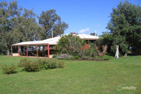 28 Loton Rd, Millendon, WA 6056