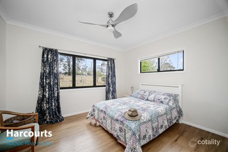 Property photo of 102 Melaleuca Drive Coolongolook NSW 2423