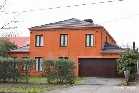 Property photo of 14 Ellis Road Glen Iris VIC 3146