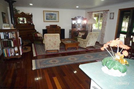 Property photo of 225 Tunnel Road Dalveen QLD 4374