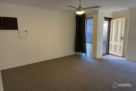 Property photo of 4/64 Petra Street Palmyra WA 6157