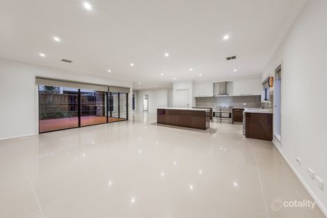 Property photo of 48 John Russell Road Cranbourne West VIC 3977