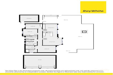 64 Seaview Ave, Wirrina Cove, SA 5204