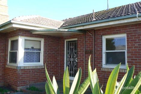 77 Church St, Colac, VIC 3250