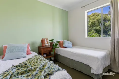 Property photo of 7/37 Childe Street Byron Bay NSW 2481