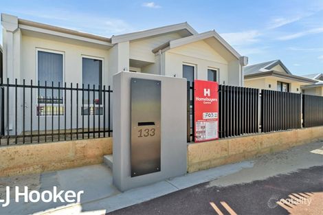 133 Impressions Dr, Eglinton, WA 6034