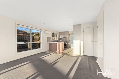 Property photo of 4/17 Johnston Road St Leonards TAS 7250