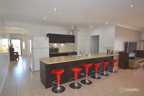 Property photo of 29 Kenrick Street Gordonvale QLD 4865