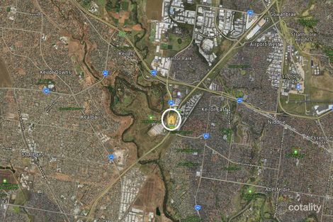 102/16a Keilor Park Dr, Keilor East, VIC 3033