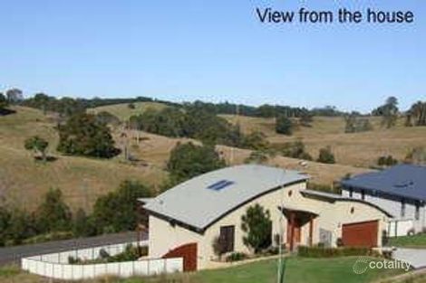 Property photo of 25 Toongahra Circuit Goonellabah NSW 2480