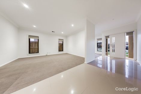 Property photo of 48 John Russell Road Cranbourne West VIC 3977