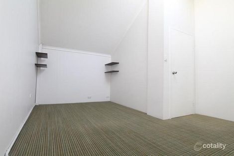 Property photo of 309/1-9 Marian Street Redfern NSW 2016