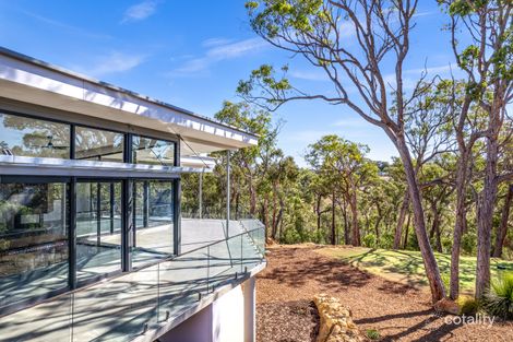 120 Vintners Dr, Quindalup, WA 6281