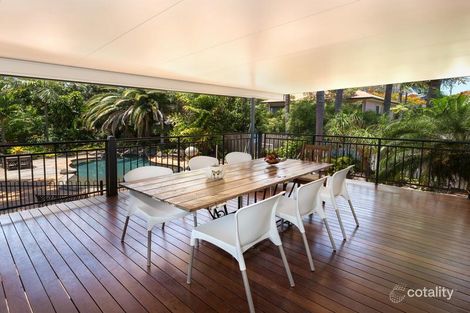 82 Dunbar St, Margate, QLD 4019