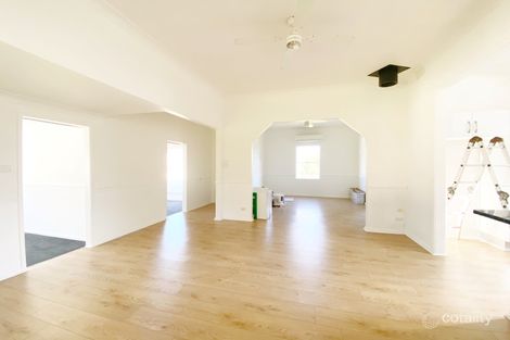 Property photo of 15 Reidsdale Road Stroud Road NSW 2415