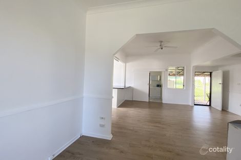 Property photo of 15 Reidsdale Road Stroud Road NSW 2415