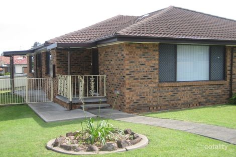 30 Portland Pl, New Lambton, NSW 2305