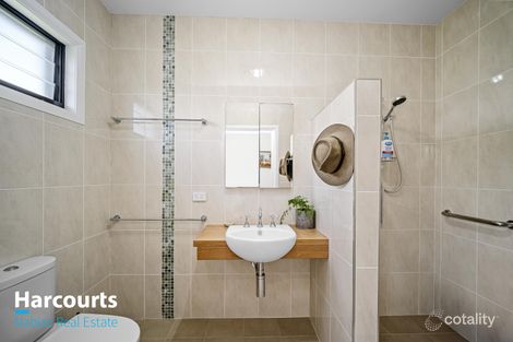 Property photo of 102 Melaleuca Drive Coolongolook NSW 2423