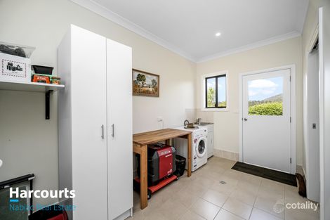 Property photo of 102 Melaleuca Drive Coolongolook NSW 2423