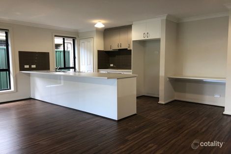 Property photo of LOT 8 Braeview Circuit Evanston SA 5116