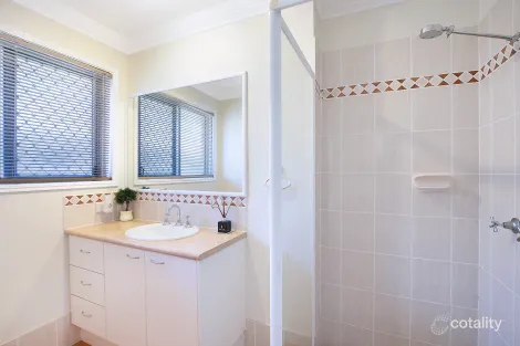 Property photo of 3 Chelsea Street Kippa-Ring QLD 4021