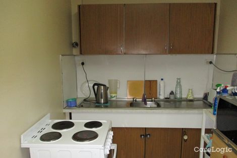 Property photo of 2/147 Wynyard Street Tumut NSW 2720