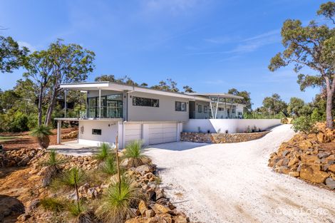 Property photo of 120 Vintners Drive Quindalup WA 6281