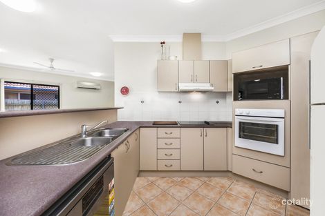 Property photo of 39 Daytona Drive Kirwan QLD 4817