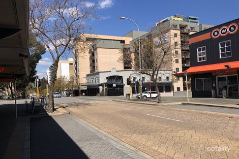 Property photo of 237 Hay Street East Perth WA 6004