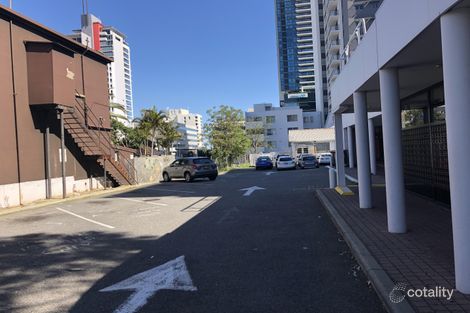 Property photo of 237 Hay Street East Perth WA 6004