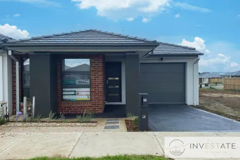 35 Tolkien Dr, Mambourin, VIC 3024