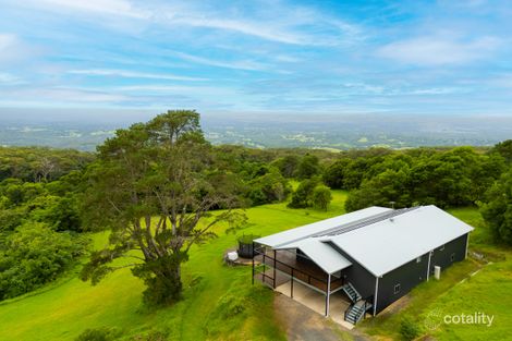 Property photo of 1384 Bells Line Of Road Kurrajong Heights NSW 2758