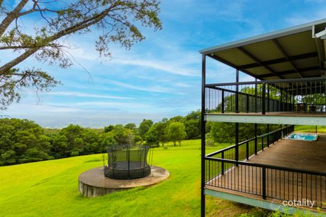 Property photo of 1384 Bells Line Of Road Kurrajong Heights NSW 2758