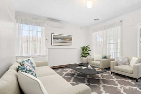 Property photo of 12 Ebony Parade Heidelberg West VIC 3081