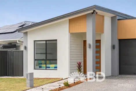 24 Mahogany St, Burpengary, QLD 4505