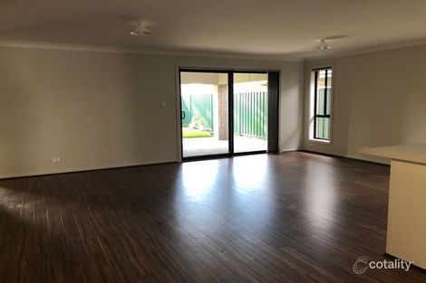 Property photo of LOT 8 Braeview Circuit Evanston SA 5116